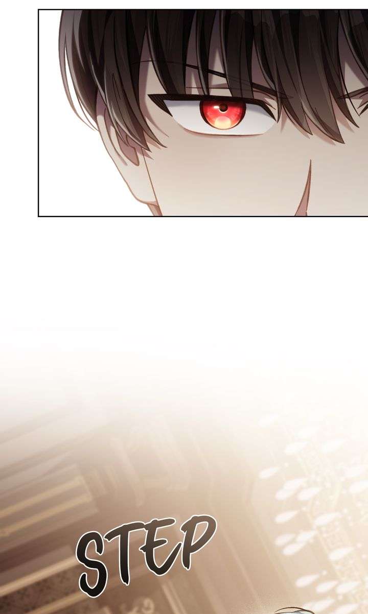 Living as the Enemy Prince Chapter 77 332 61