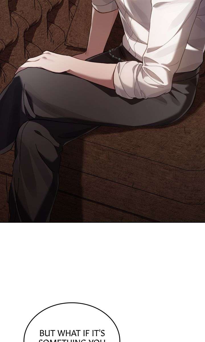 Living as the Enemy Prince Chapter 77 336 65