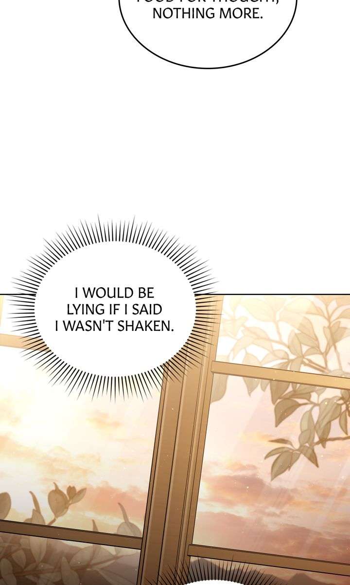 Living as the Enemy Prince Chapter 77 341 70