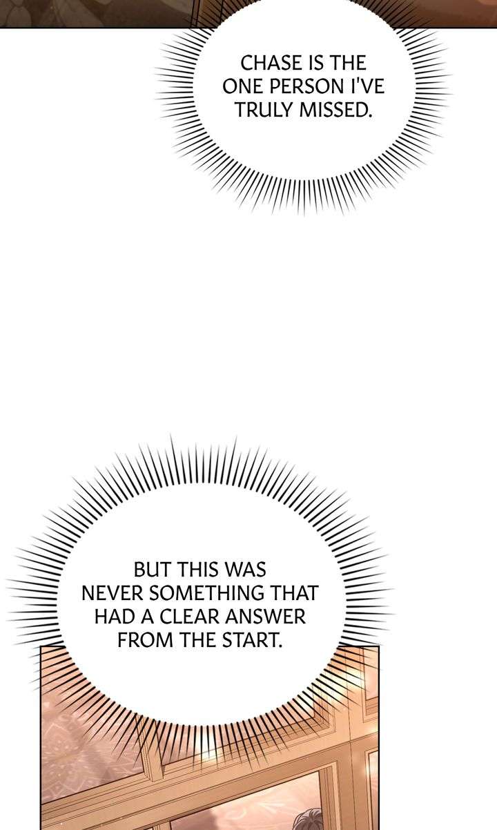 Living as the Enemy Prince Chapter 77 342 71