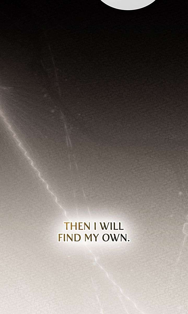 Living as the Enemy Prince Chapter 77 357 86