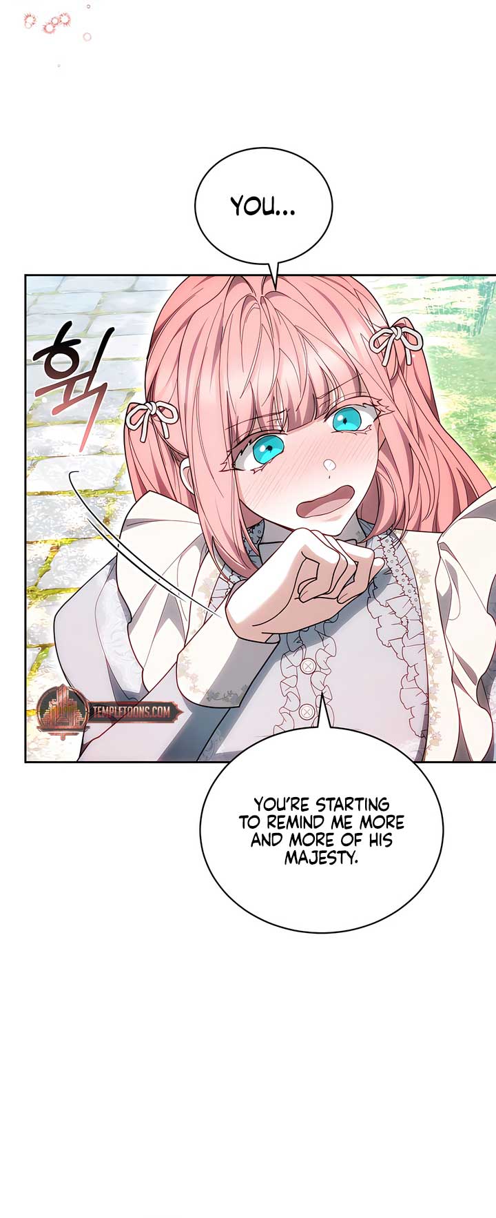 Living as the Villain’s Stepmother Chapter 88 269 ch 88 19