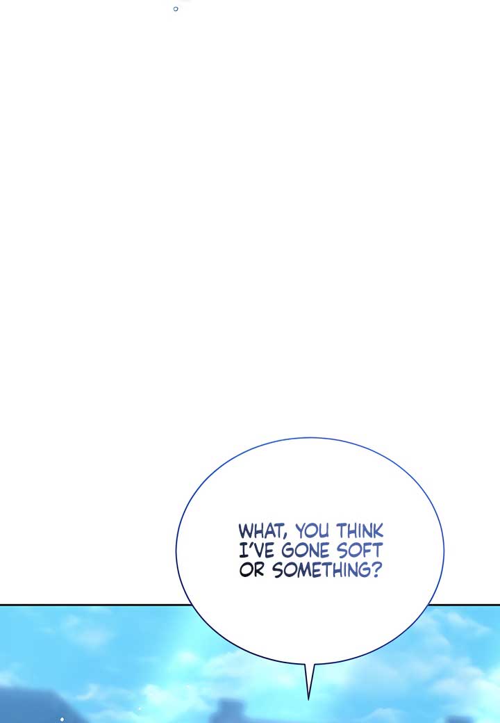 Living as the Villain’s Stepmother Chapter 88 282 ch 88 32