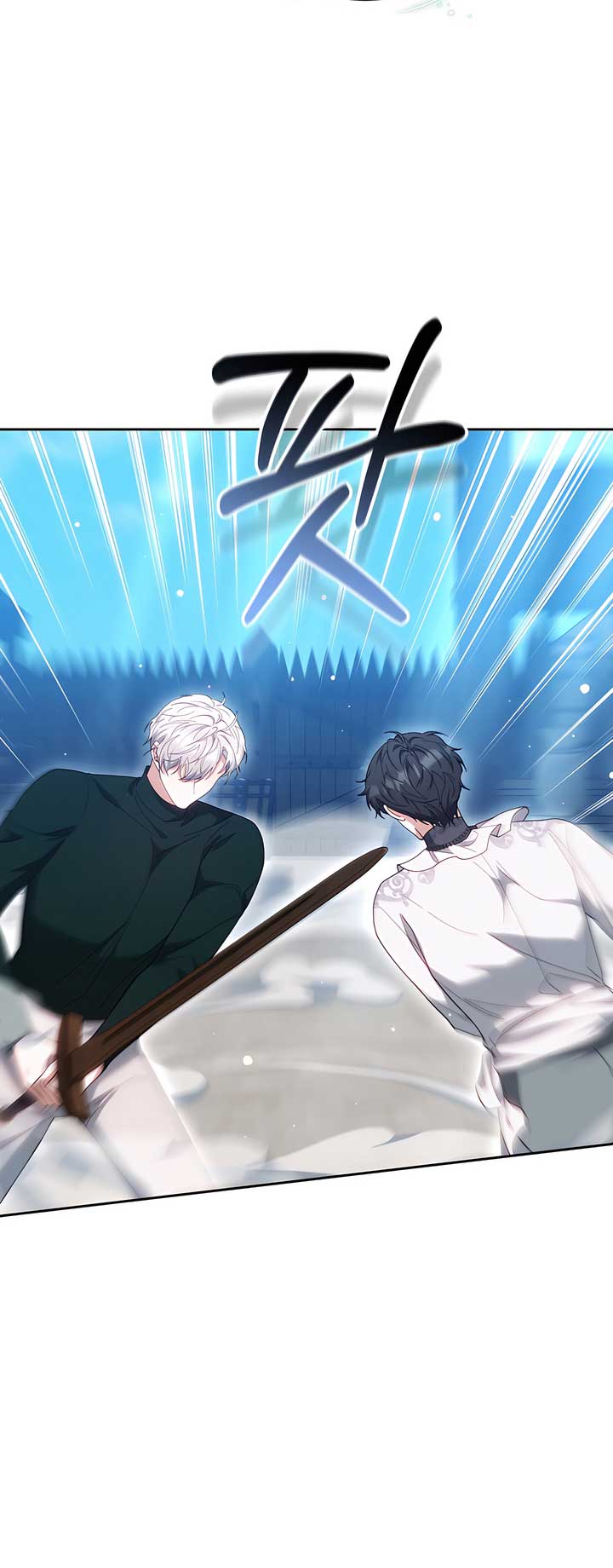 Living as the Villain’s Stepmother Chapter 88 286 ch 88 36