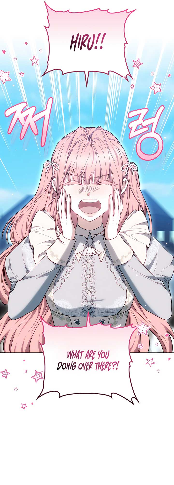 Living as the Villain’s Stepmother Chapter 88 287 ch 88 37