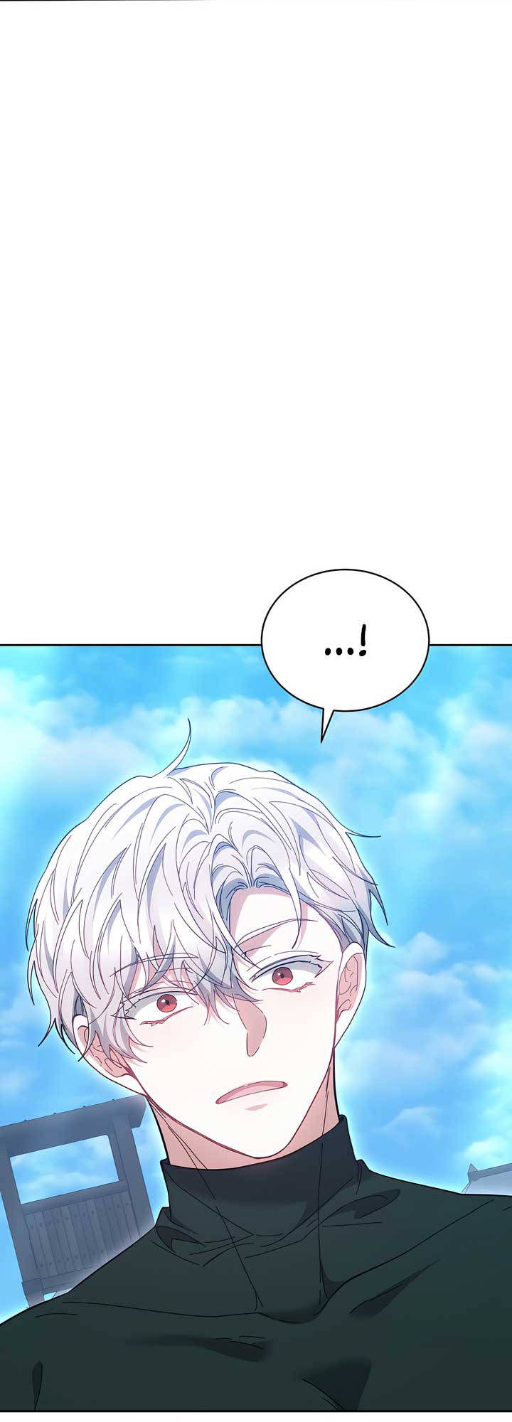 Living as the Villain’s Stepmother Chapter 88 293 ch 88 43