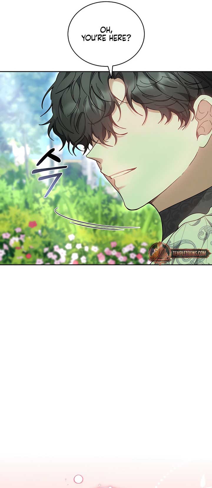 Living as the Villain’s Stepmother Chapter 88 255 ch 88 5