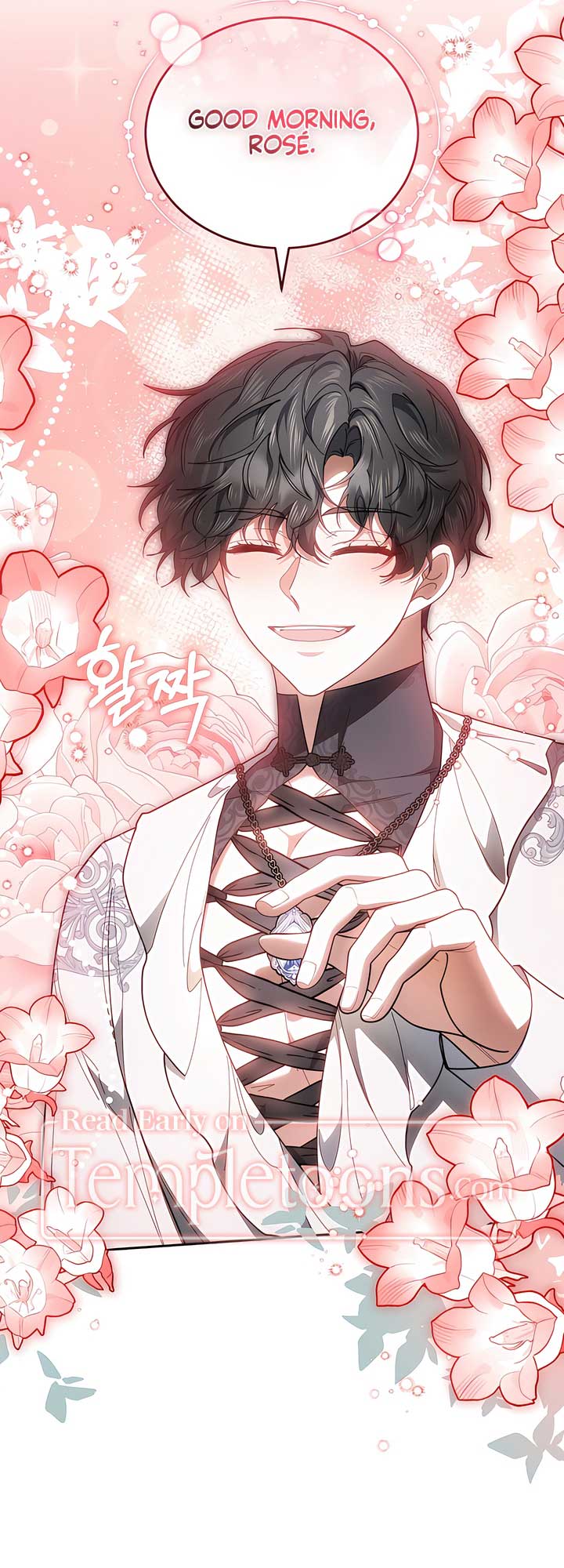 Living as the Villain’s Stepmother Chapter 88 256 ch 88 6