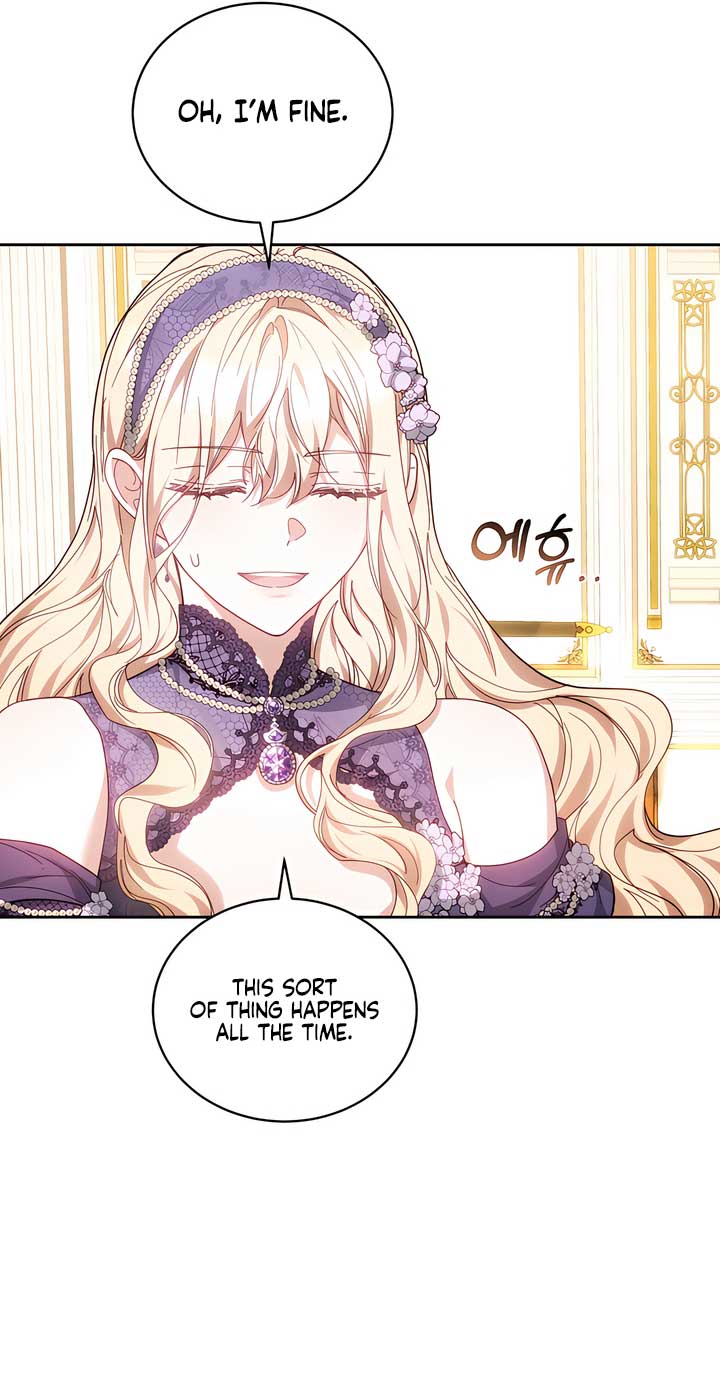 Living as the Villain’s Stepmother Chapter 88 310 ch 88 60