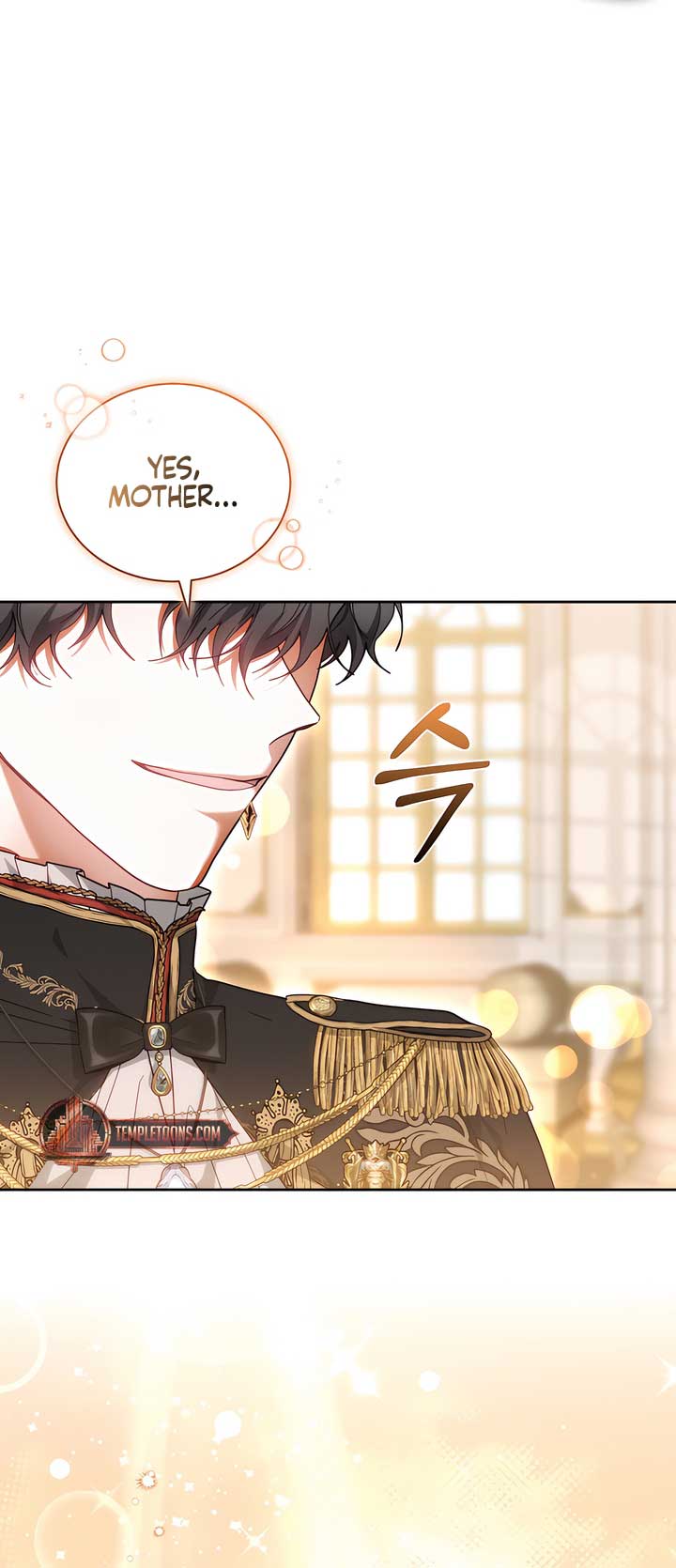 Living as the Villain’s Stepmother Chapter 88 317 ch 88 67