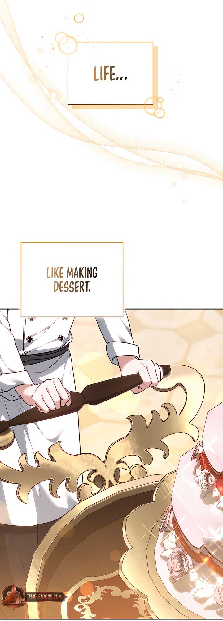 Living as the Villain’s Stepmother Chapter 88 323 ch 88 73