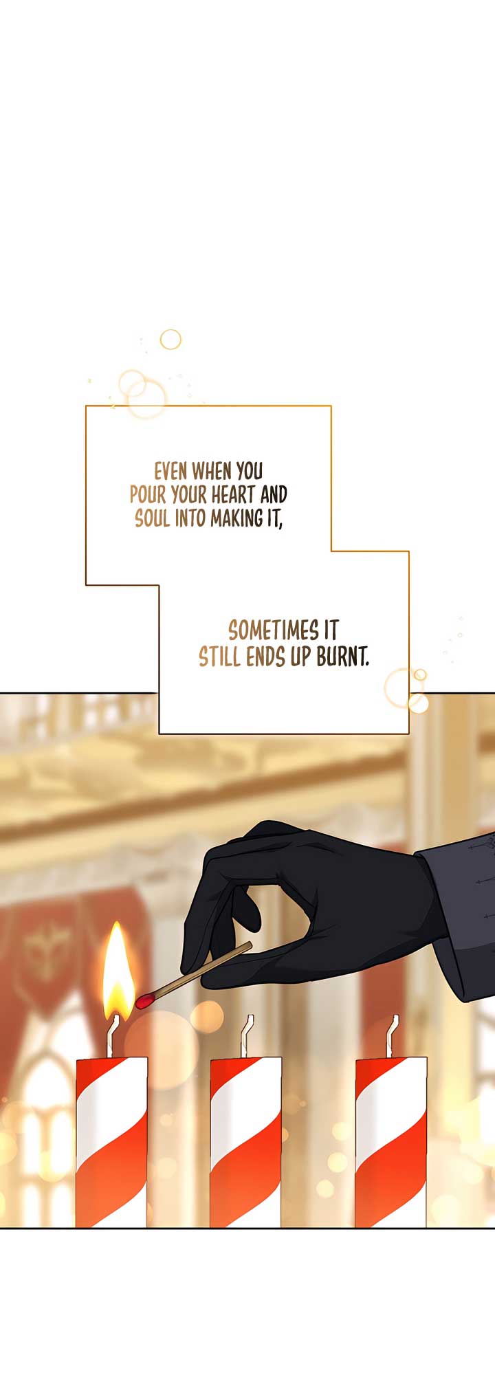 Living as the Villain’s Stepmother Chapter 88 324 ch 88 74