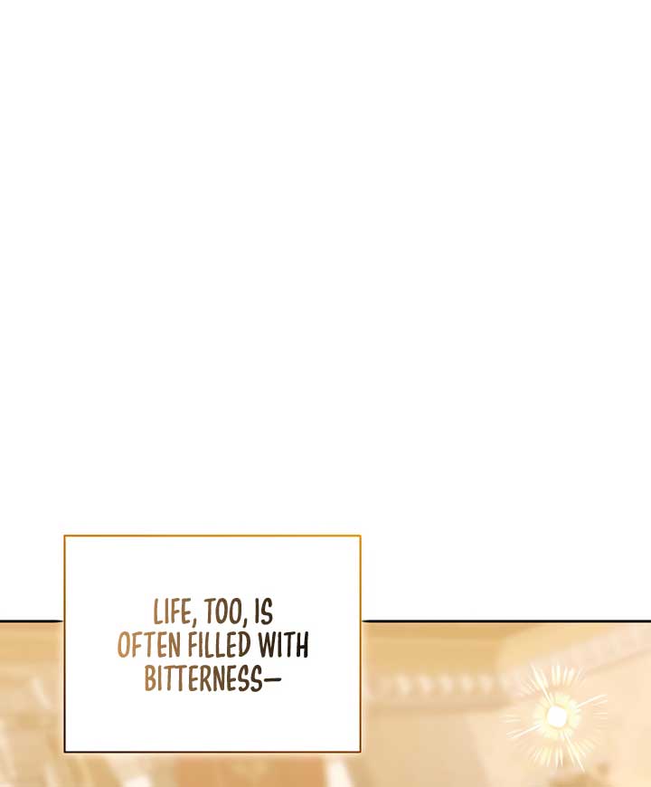 Living as the Villain’s Stepmother Chapter 88 326 ch 88 76