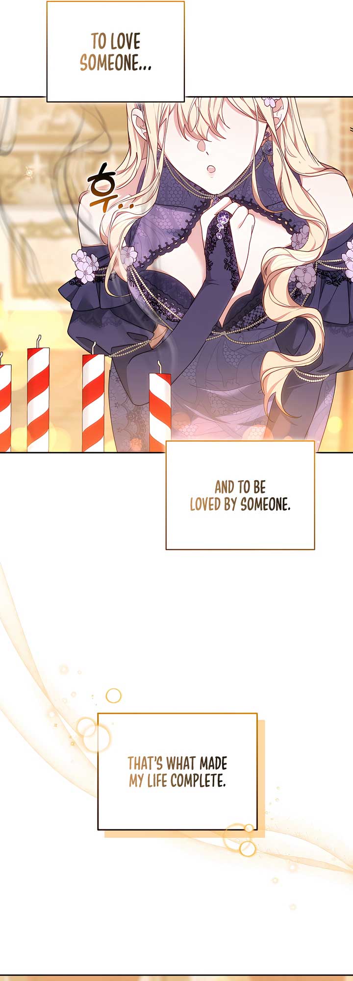 Living as the Villain’s Stepmother Chapter 88 328 ch 88 78