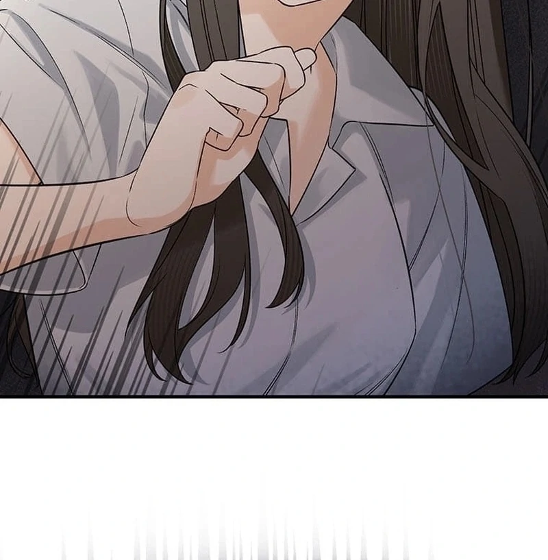 Living with My Favorite Person is Too Precious Chapter 13 337 ch 13 12