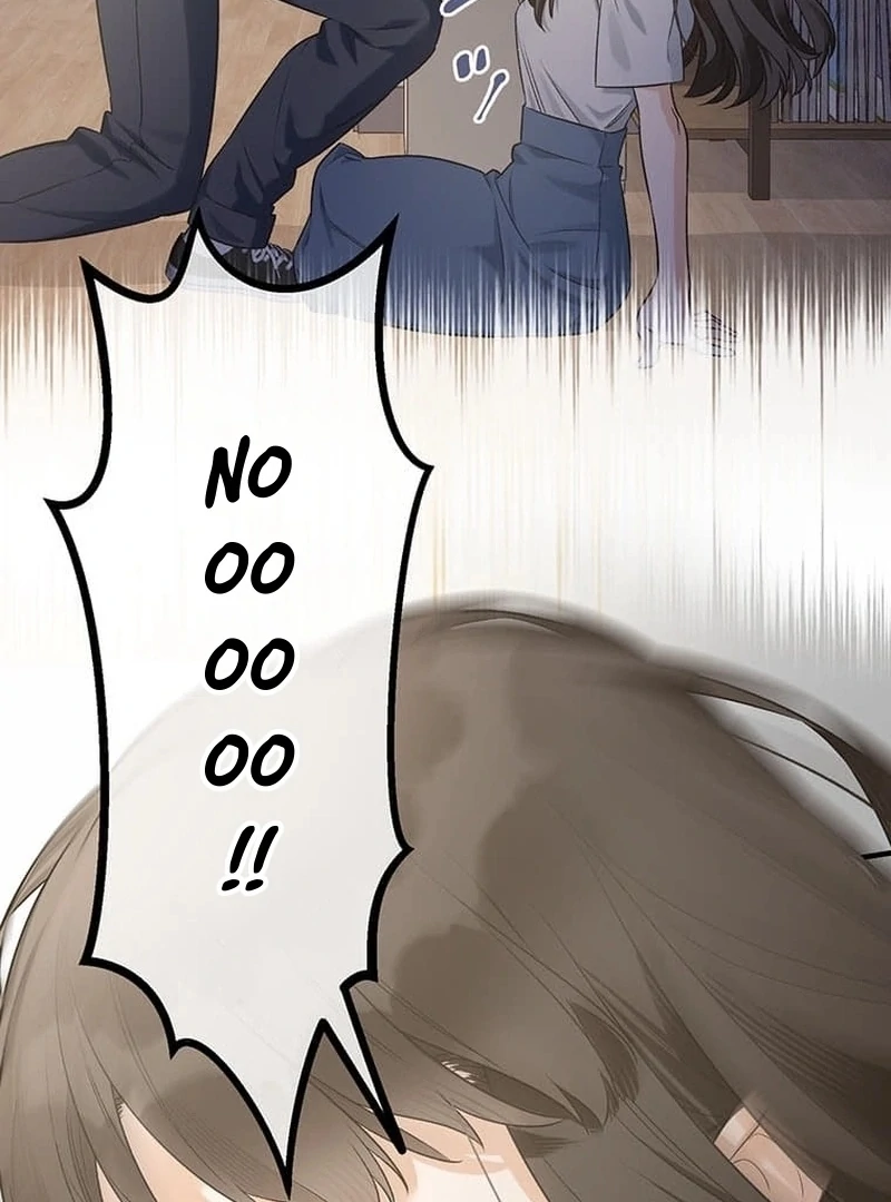 Living with My Favorite Person is Too Precious Chapter 13 339 ch 13 14