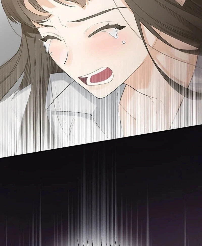 Living with My Favorite Person is Too Precious Chapter 13 340 ch 13 15