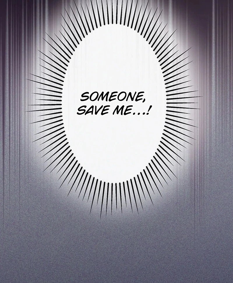 Living with My Favorite Person is Too Precious Chapter 13 341 ch 13 16