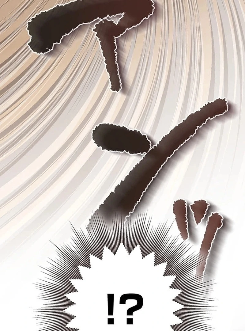 Living with My Favorite Person is Too Precious Chapter 13 345 ch 13 20