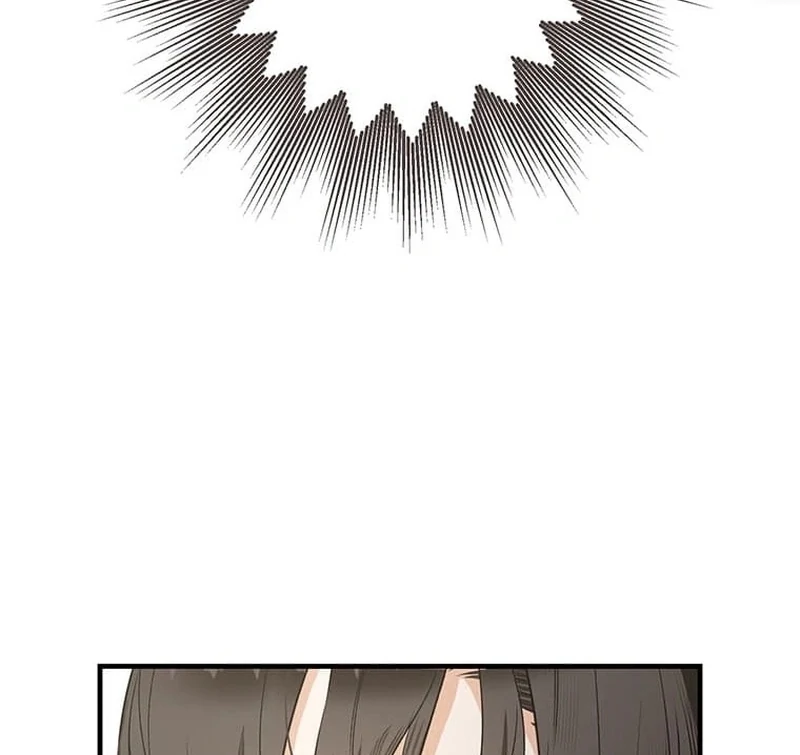 Living with My Favorite Person is Too Precious Chapter 13 346 ch 13 21