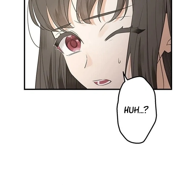 Living with My Favorite Person is Too Precious Chapter 13 347 ch 13 22