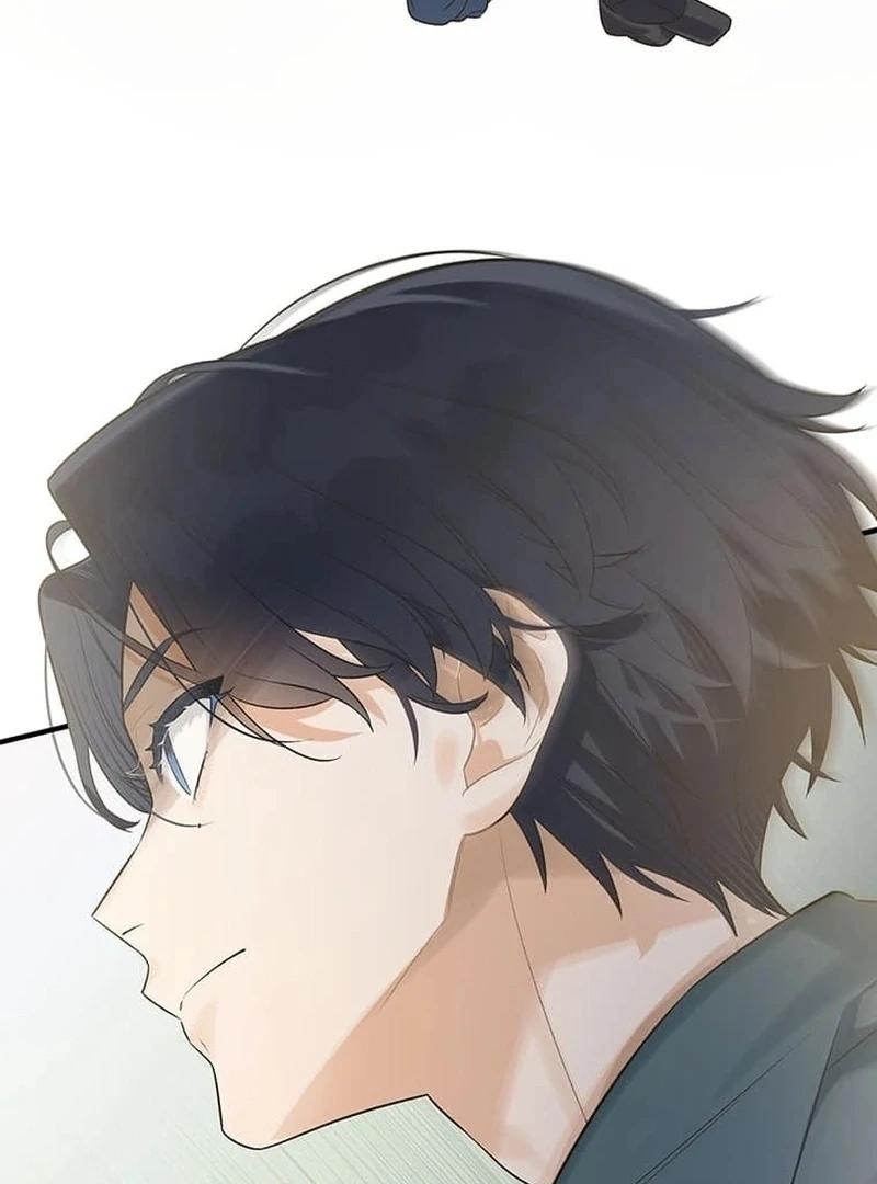 Living with My Favorite Person is Too Precious Chapter 13 351 ch 13 26