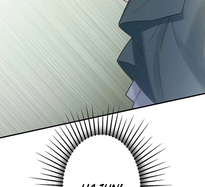 Living with My Favorite Person is Too Precious Chapter 13 352 ch 13 27