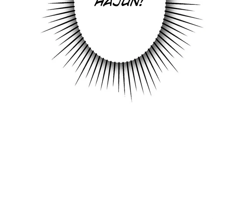 Living with My Favorite Person is Too Precious Chapter 13 353 ch 13 28