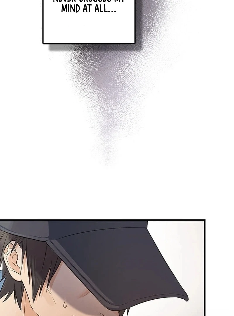 Living with My Favorite Person is Too Precious Chapter 13 328 ch 13 3