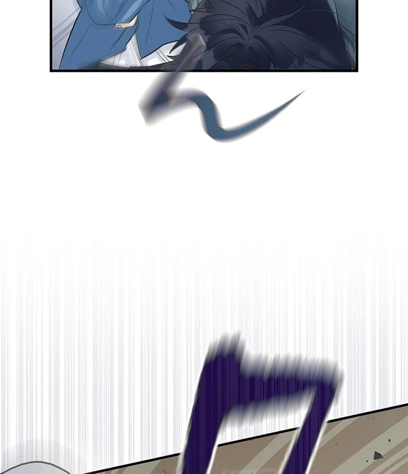 Living with My Favorite Person is Too Precious Chapter 13 357 ch 13 32