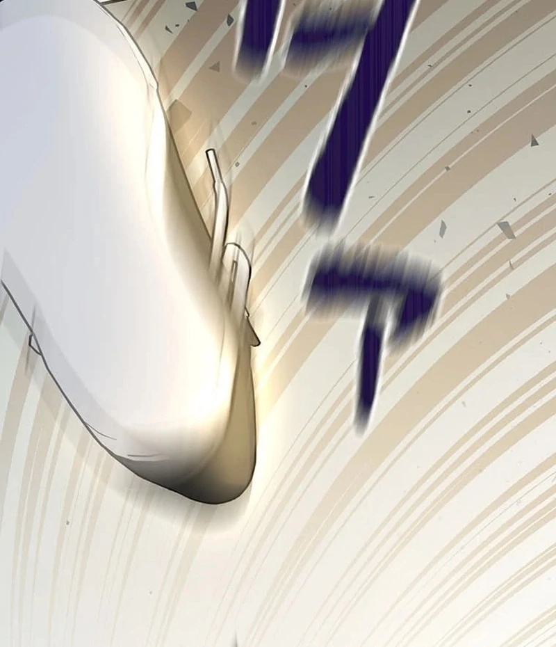 Living with My Favorite Person is Too Precious Chapter 13 358 ch 13 33