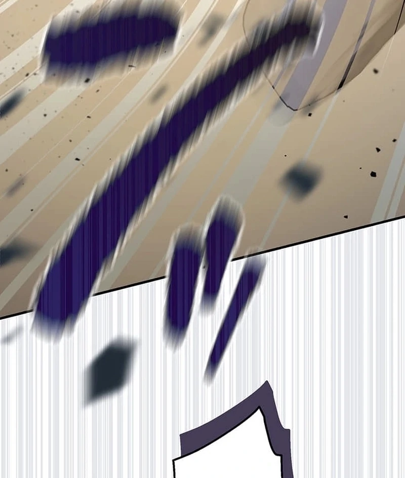 Living with My Favorite Person is Too Precious Chapter 13 361 ch 13 36