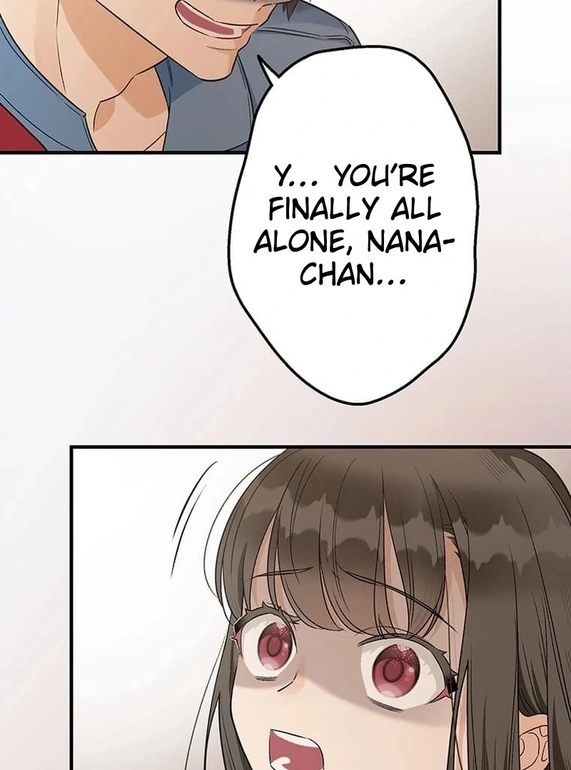 Living with My Favorite Person is Too Precious Chapter 13 329 ch 13 4