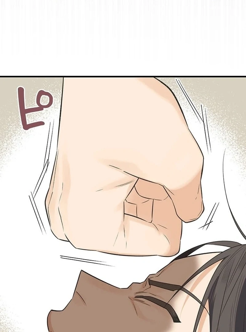 Living with My Favorite Person is Too Precious Chapter 13 365 ch 13 40