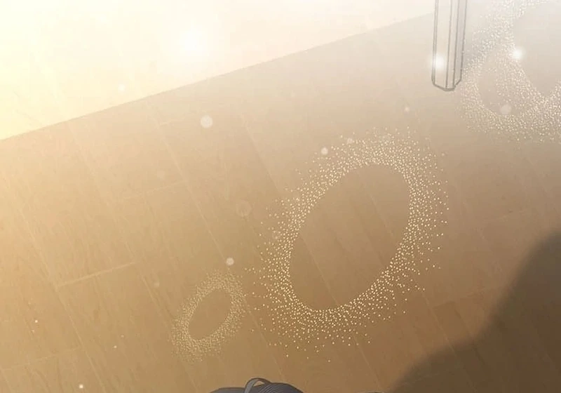 Living with My Favorite Person is Too Precious Chapter 13 367 ch 13 42