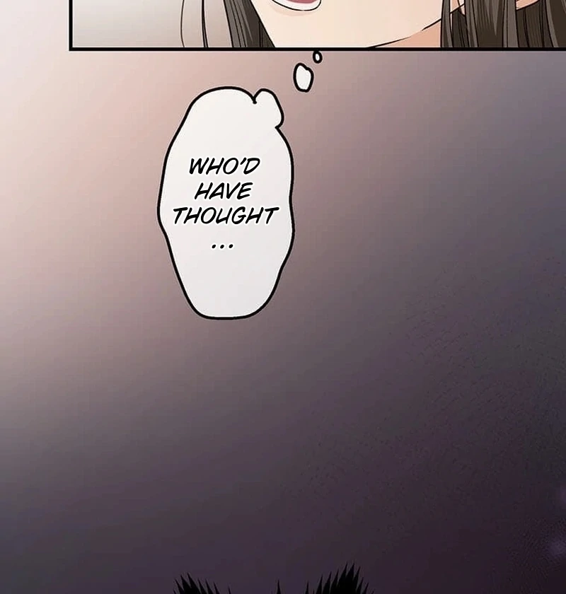 Living with My Favorite Person is Too Precious Chapter 13 330 ch 13 5