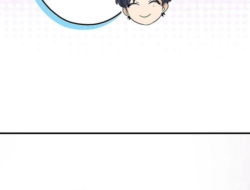 Living with My Favorite Person is Too Precious Chapter 13 383 ch 13 58