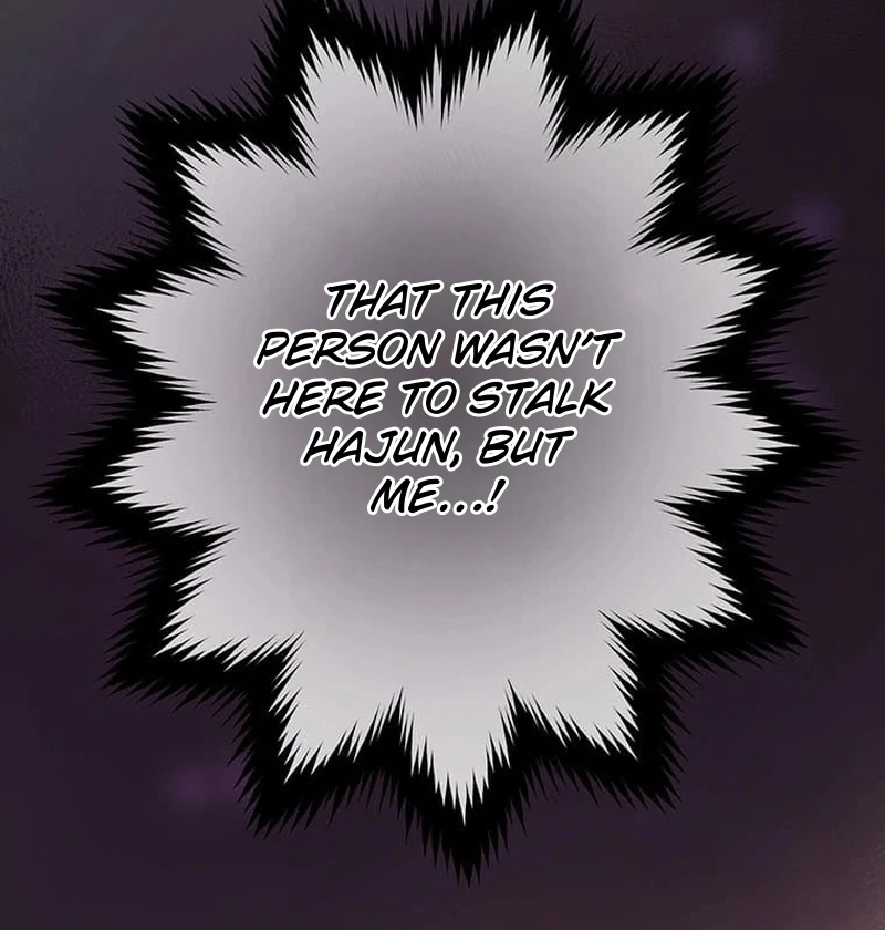 Living with My Favorite Person is Too Precious Chapter 13 331 ch 13 6