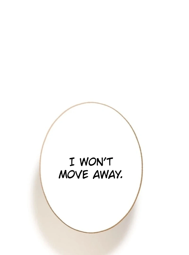 Living with My Favorite Person is Too Precious Chapter 13 387 ch 13 62