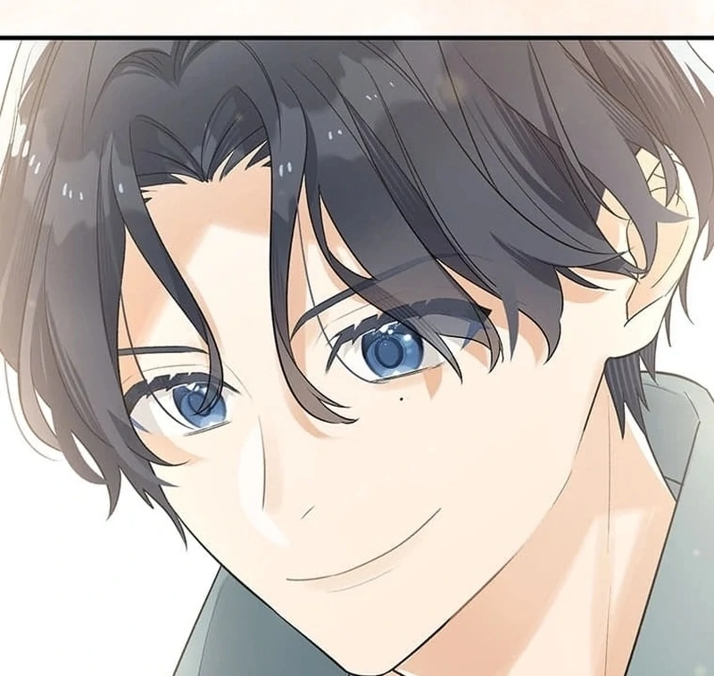 Living with My Favorite Person is Too Precious Chapter 13 394 ch 13 69