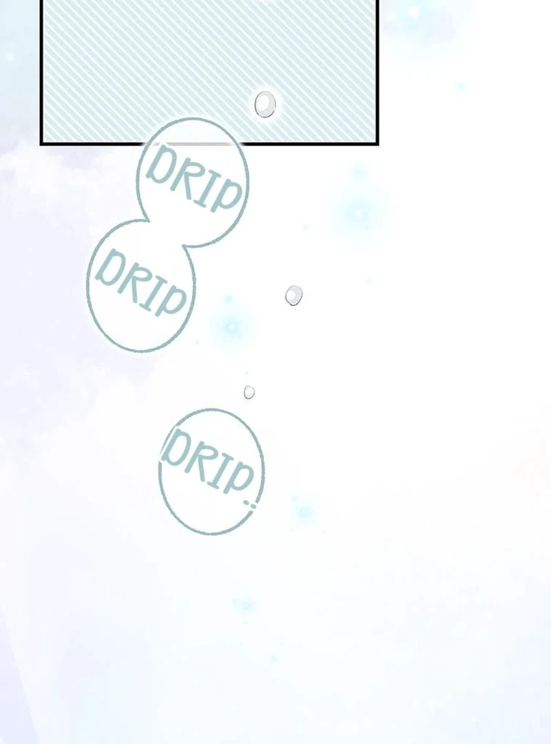 Living with My Favorite Person is Too Precious Chapter 13 398 ch 13 73