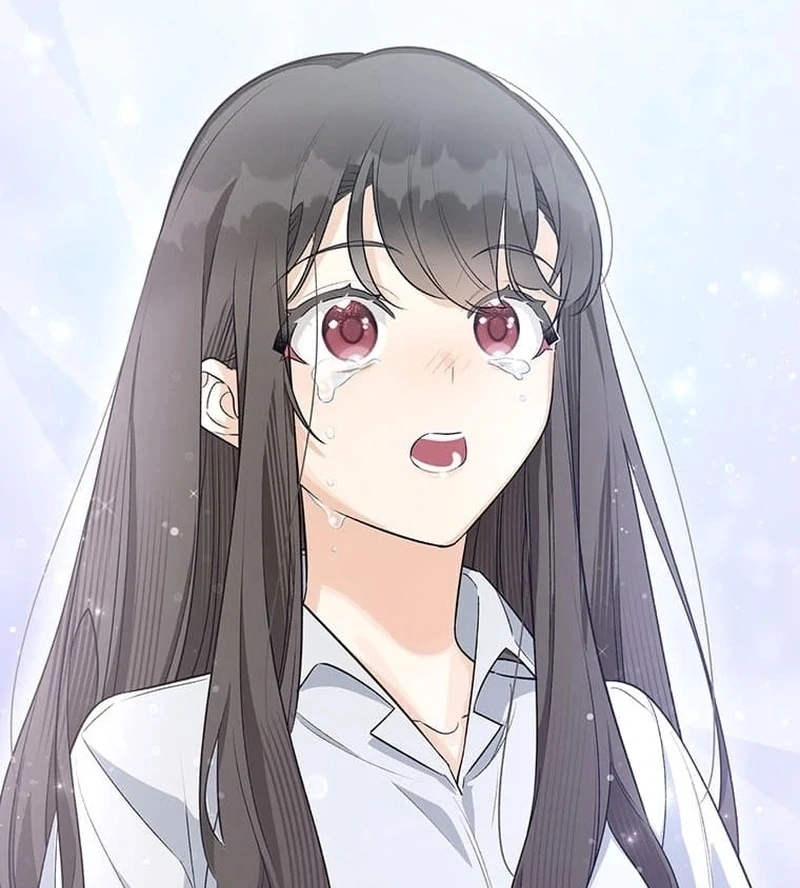 Living with My Favorite Person is Too Precious Chapter 13 399 ch 13 74