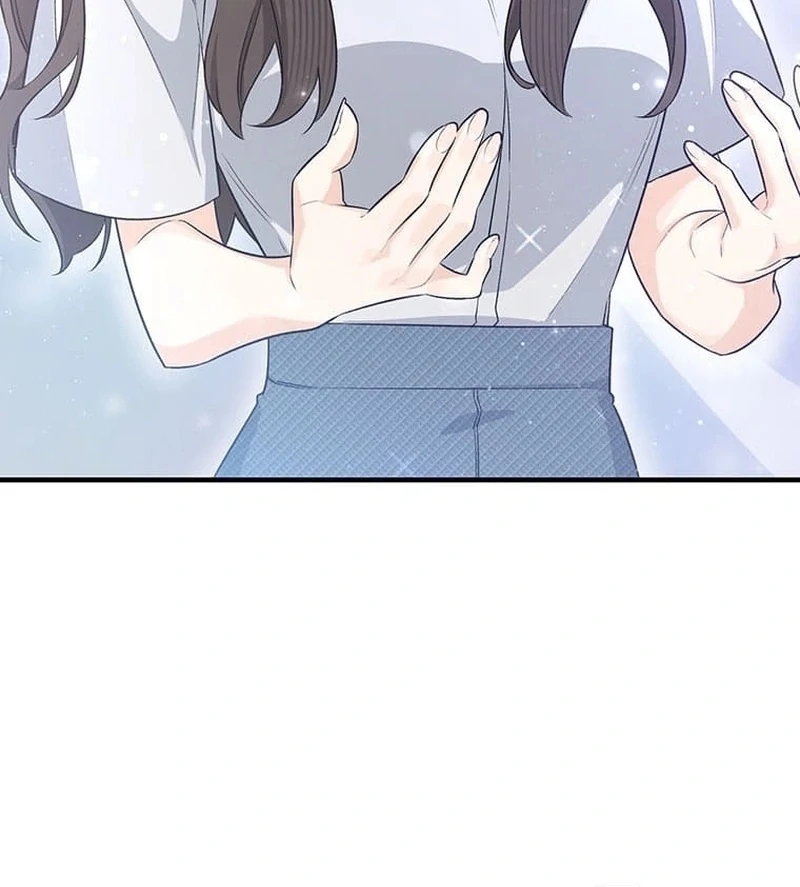 Living with My Favorite Person is Too Precious Chapter 13 400 ch 13 75