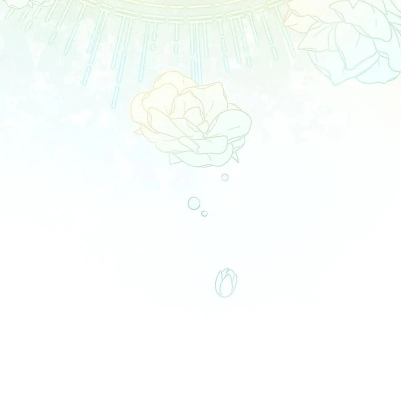 Living with My Favorite Person is Too Precious Chapter 13 406 ch 13 81