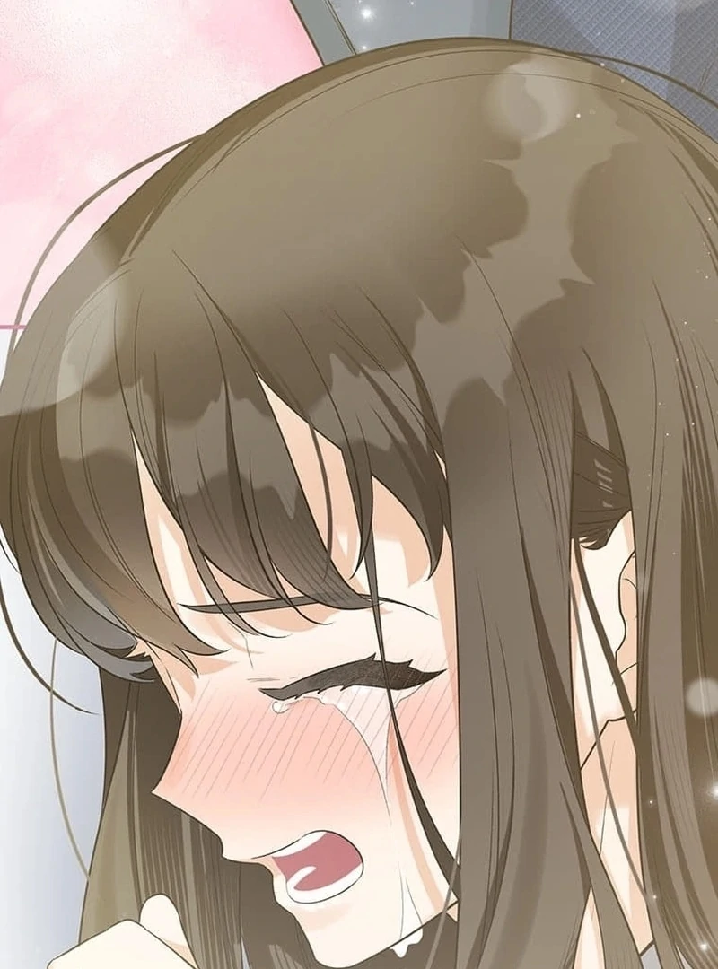 Living with My Favorite Person is Too Precious Chapter 13 410 ch 13 85