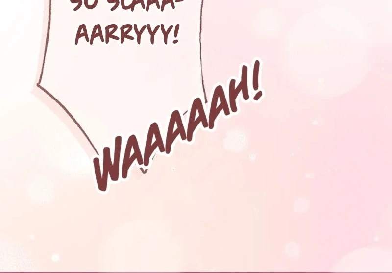 Living with My Favorite Person is Too Precious Chapter 13 412 ch 13 87