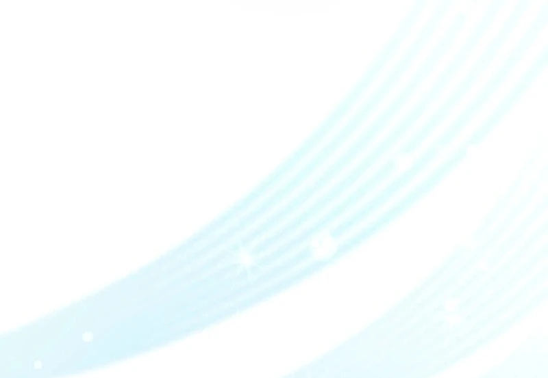 Living with My Favorite Person is Too Precious Chapter 13 417 ch 13 92