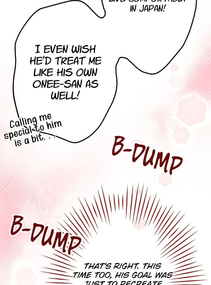 ch 6 133
