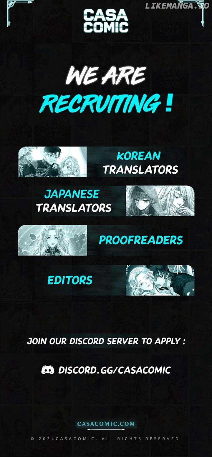 Living with the Department Heads Chapter 18 95 ch 18 22