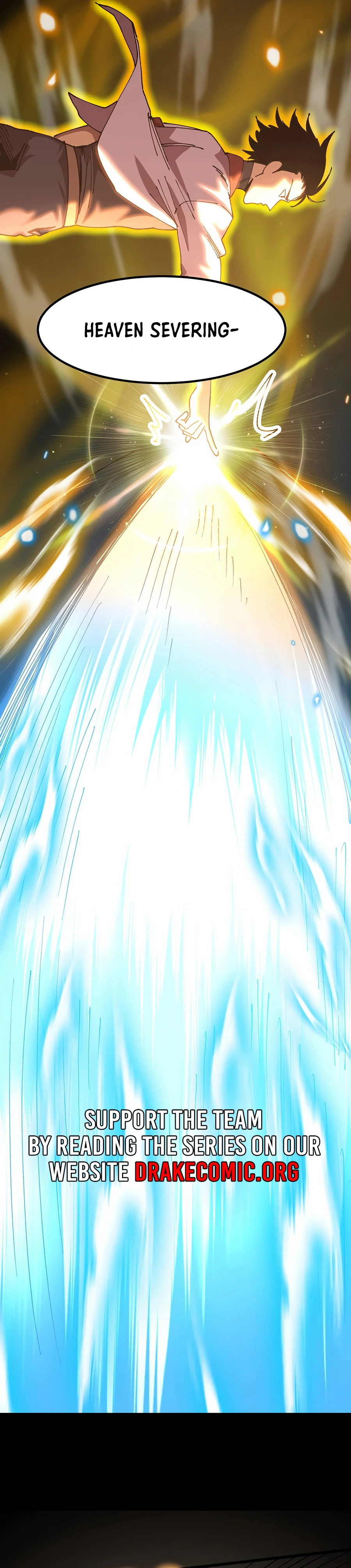 Logging 10,000 Years into the Future Chapter 192 96 20